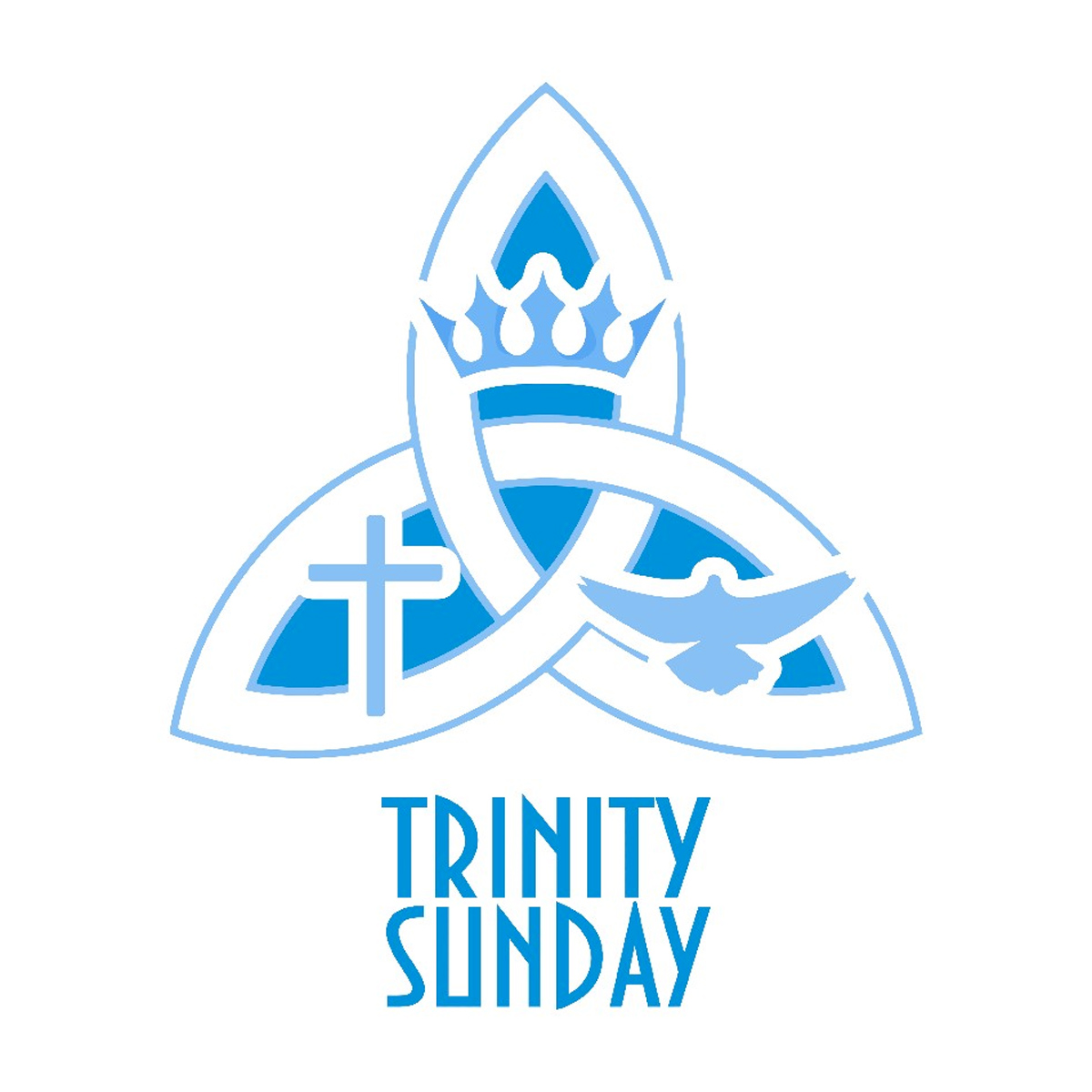 Trinity-sunday-1