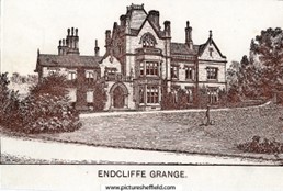 Picture1