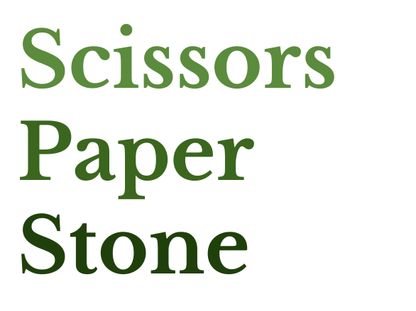 SPS LOGO (002)