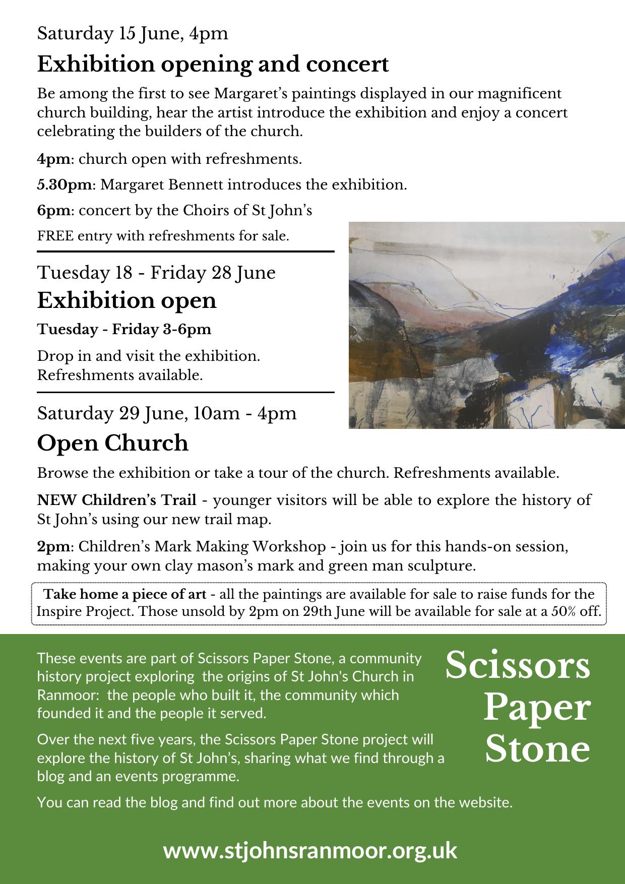 Sacred Stones Flyer PDF-2