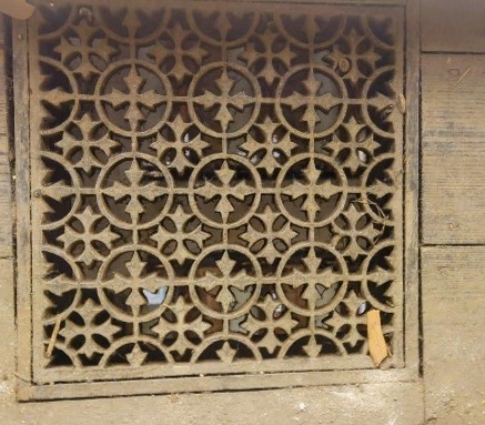 Picture1