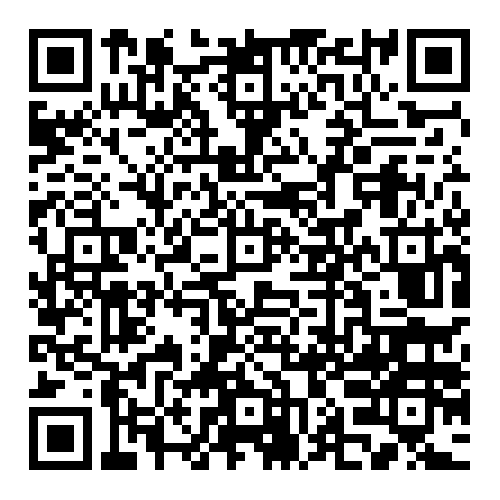 QR Code 2025 Just giving