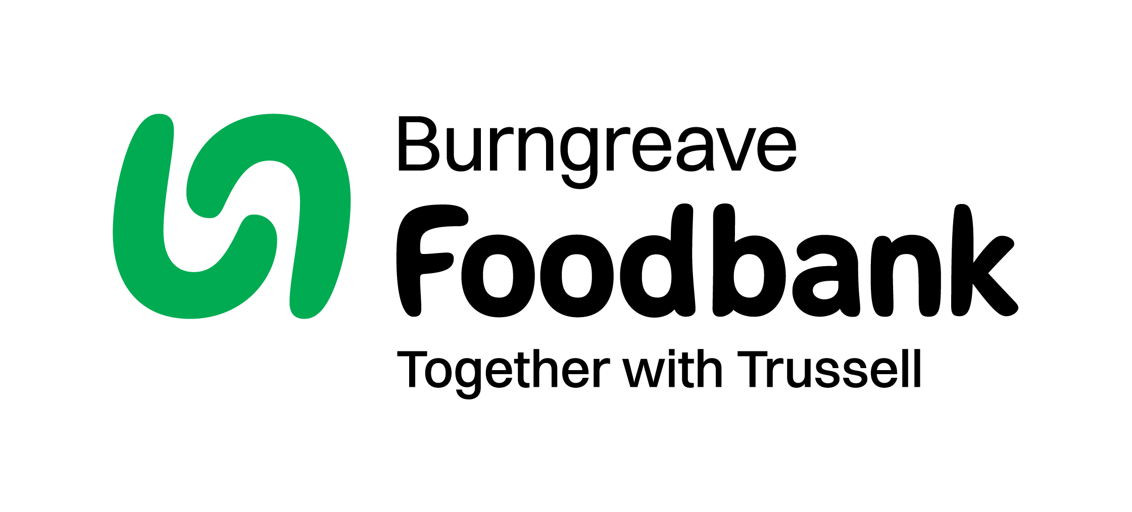 Burngreave-Foodbank-Positive-L