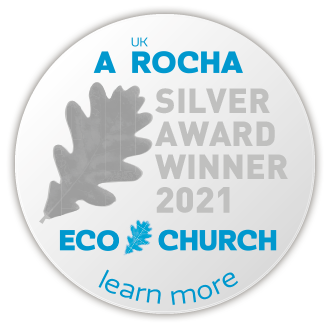 ec-award-buttons-2021---silver