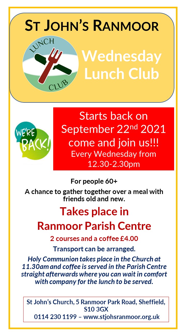 Wed Lunch Flyer 2021