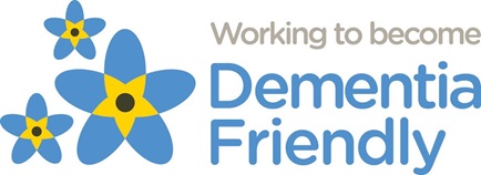 dementia-friendly-logo