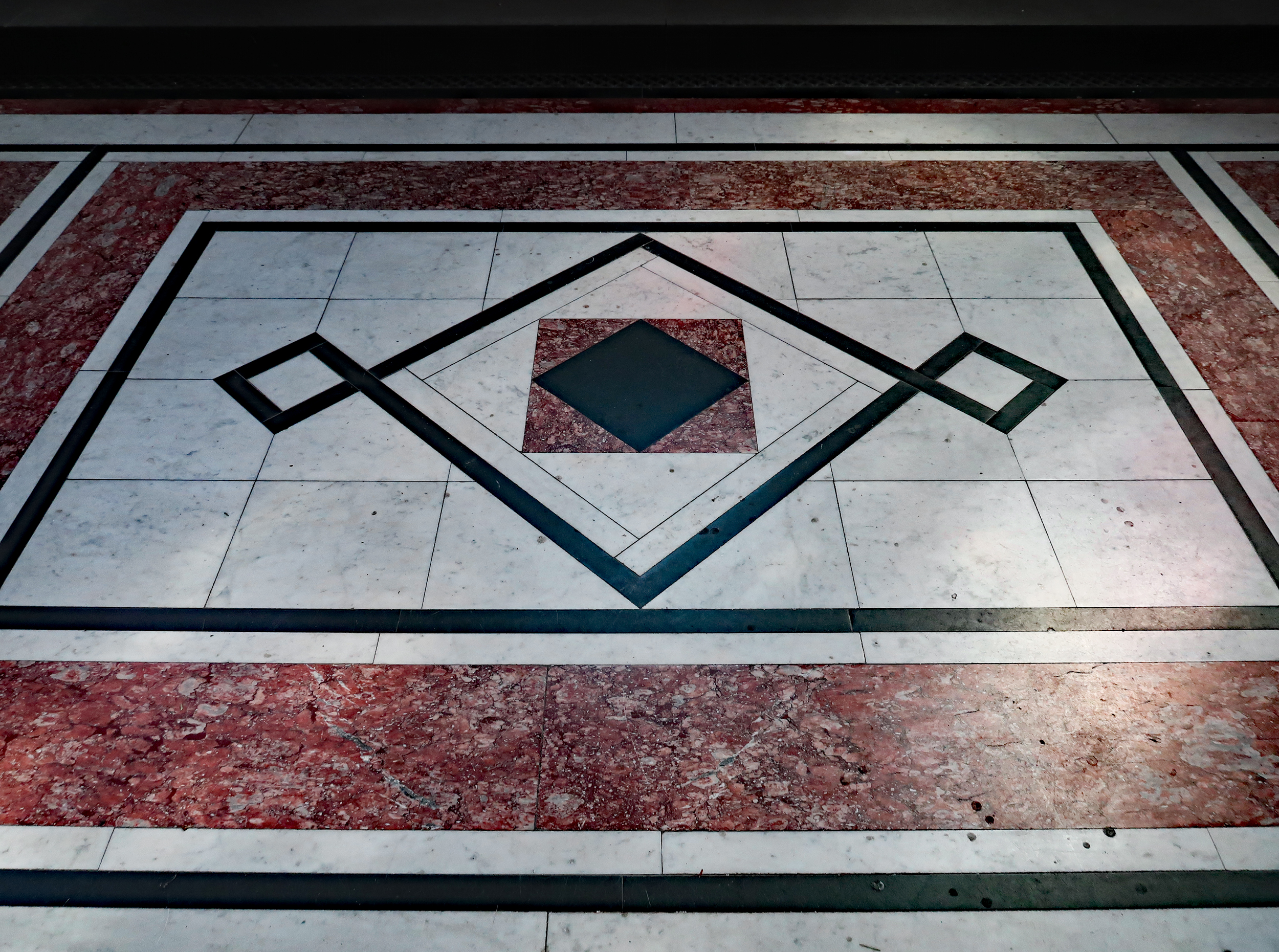 Chancel Flooring 3 (2)