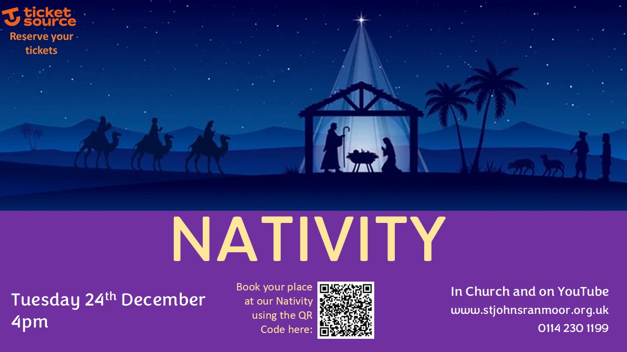 nativity