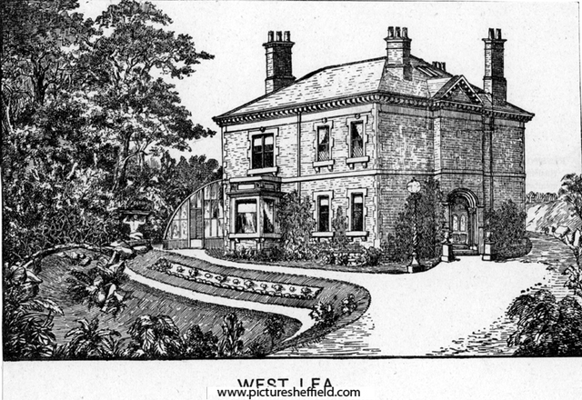 s05856 West Lea