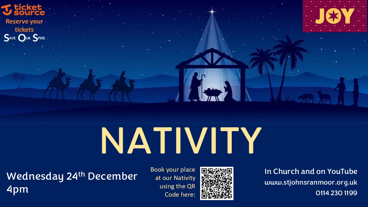 nativity