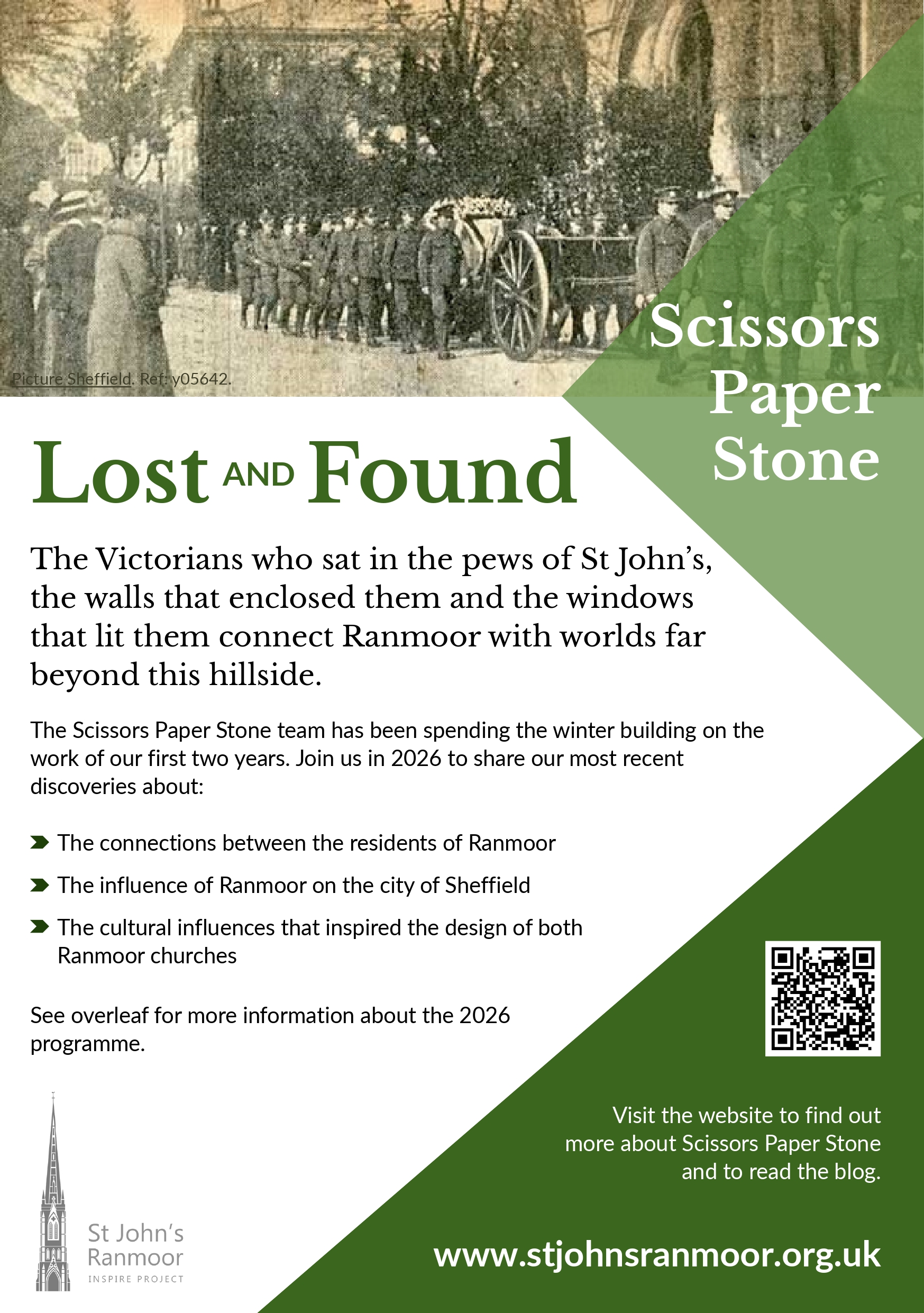 SPS 2026 Events Flyer FINAL pa