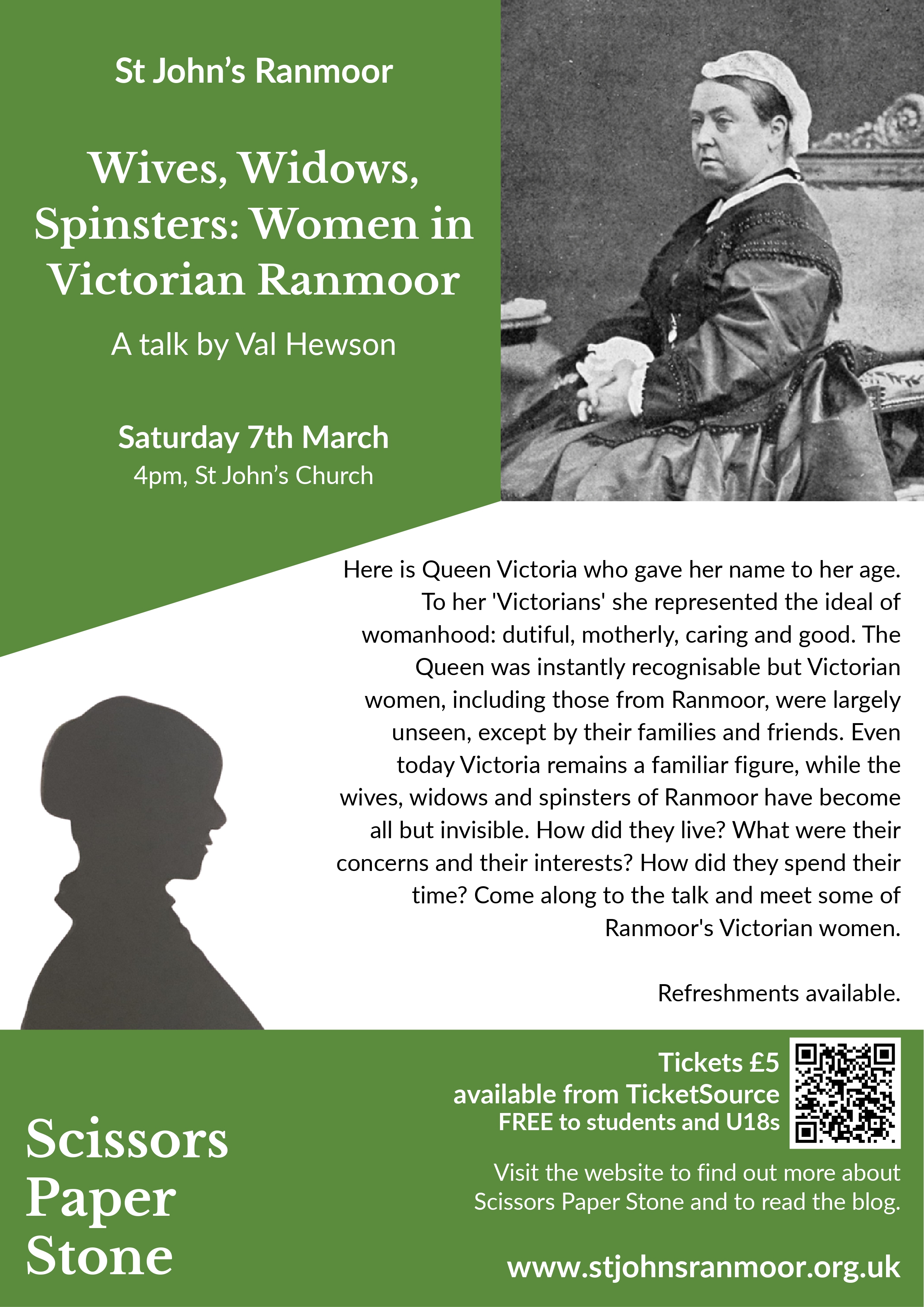 SPS 7th March 26 page-0001