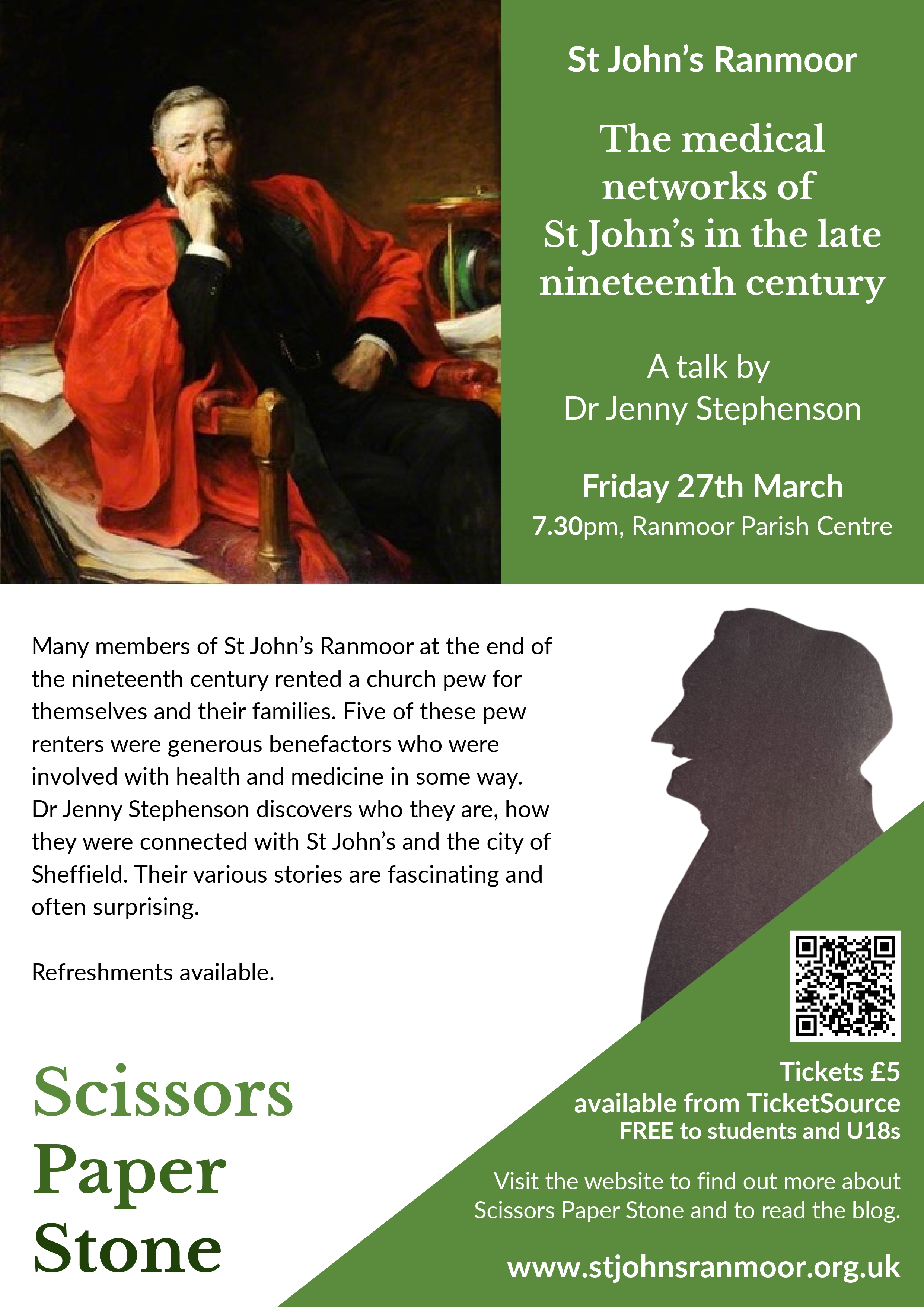 SPS 27th March 26 page-0001