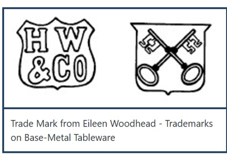 Trade Marks