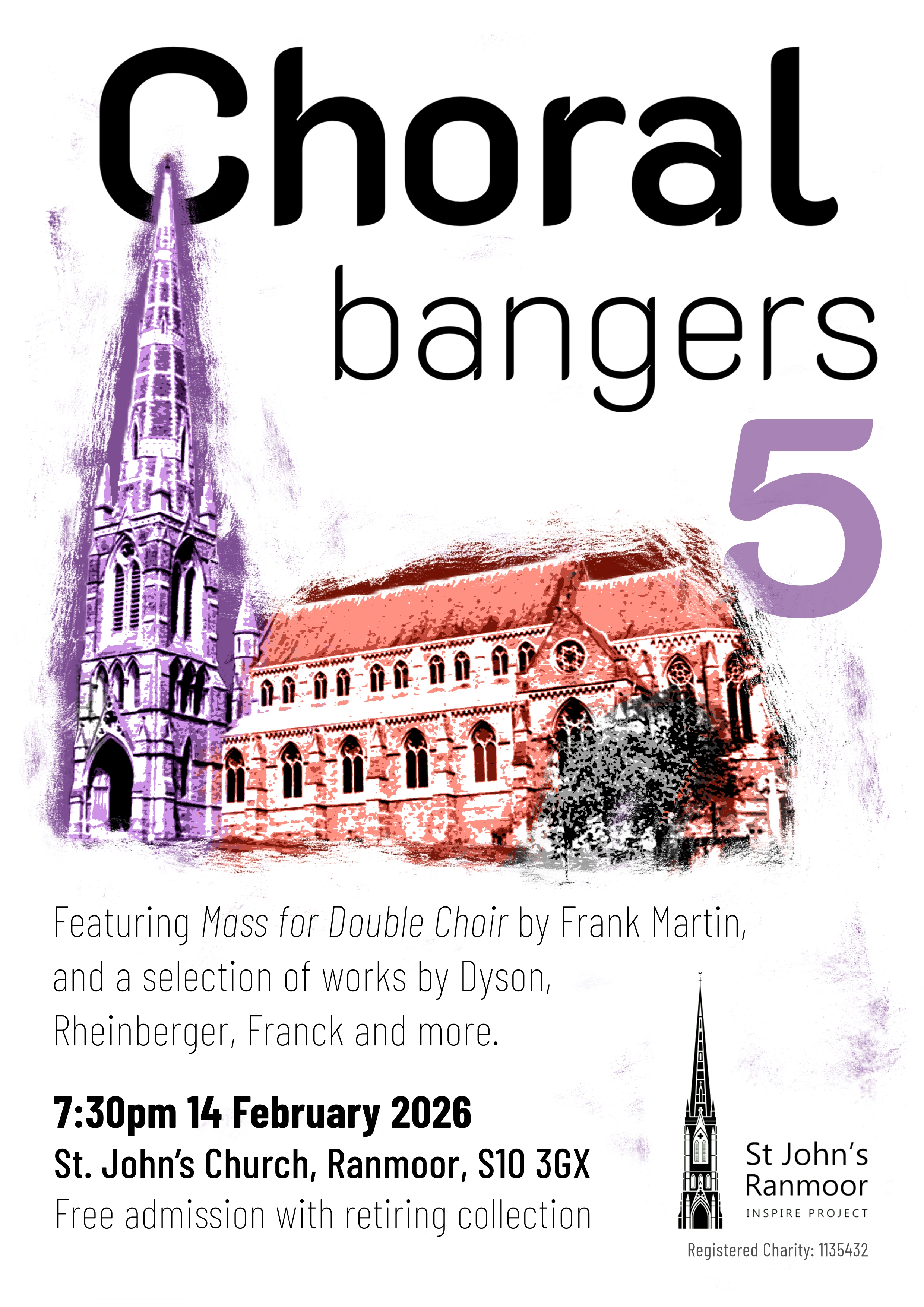 CB2026 for printing page-0001