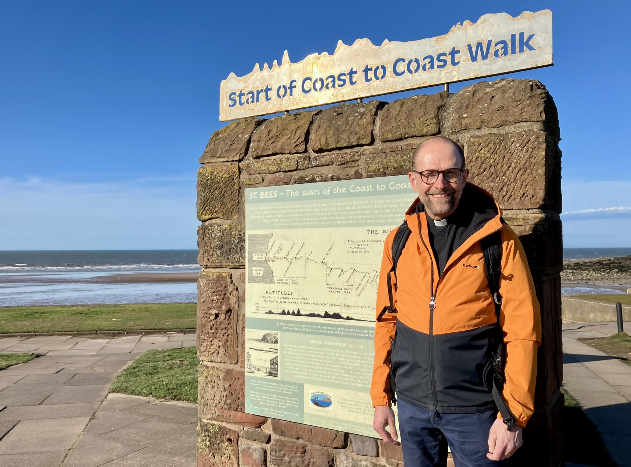 666014426 1394298902725392 139