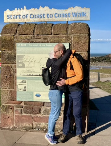 663318491 1394299216058694 611