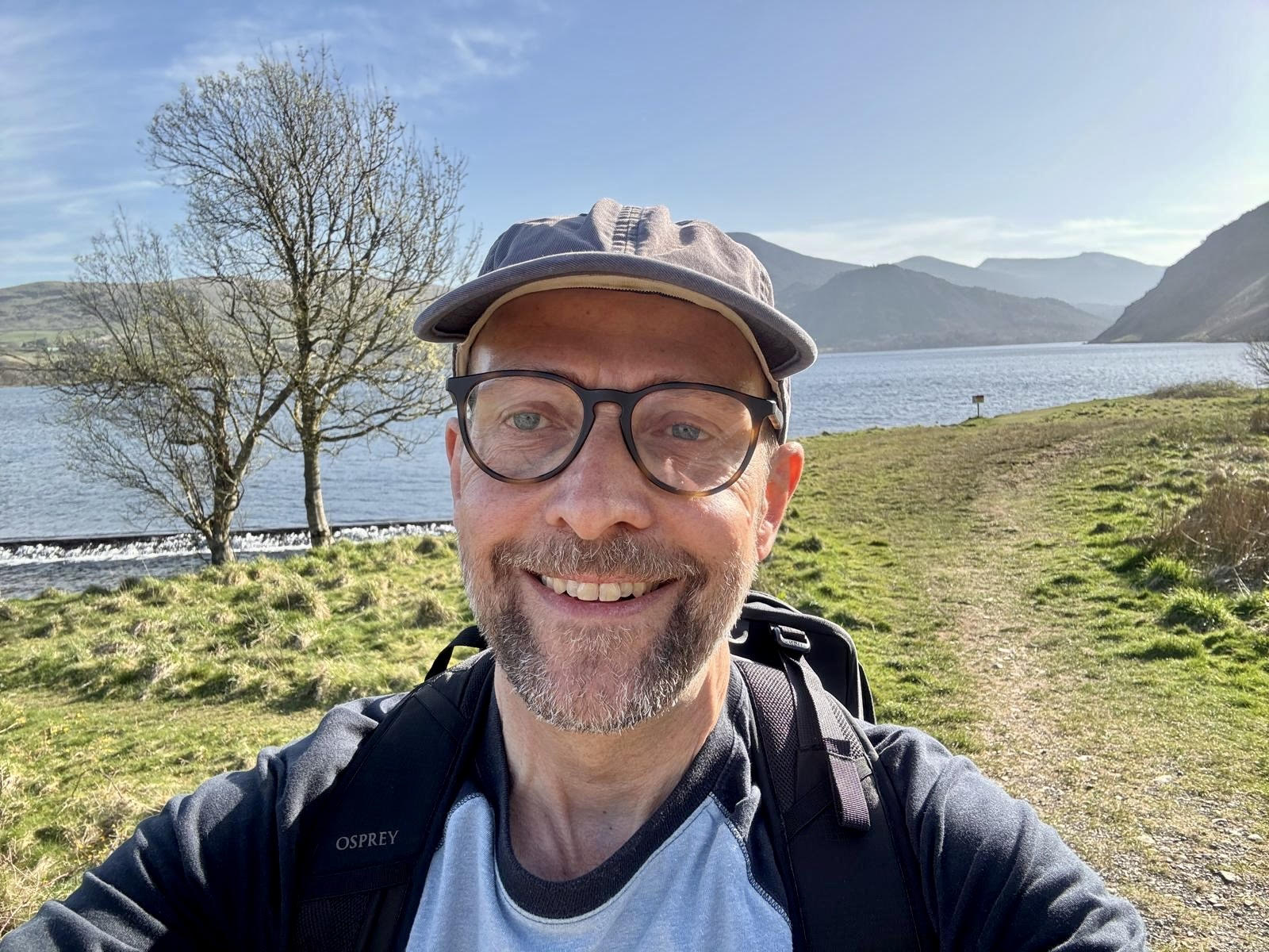 668430501 1395158579306091 119