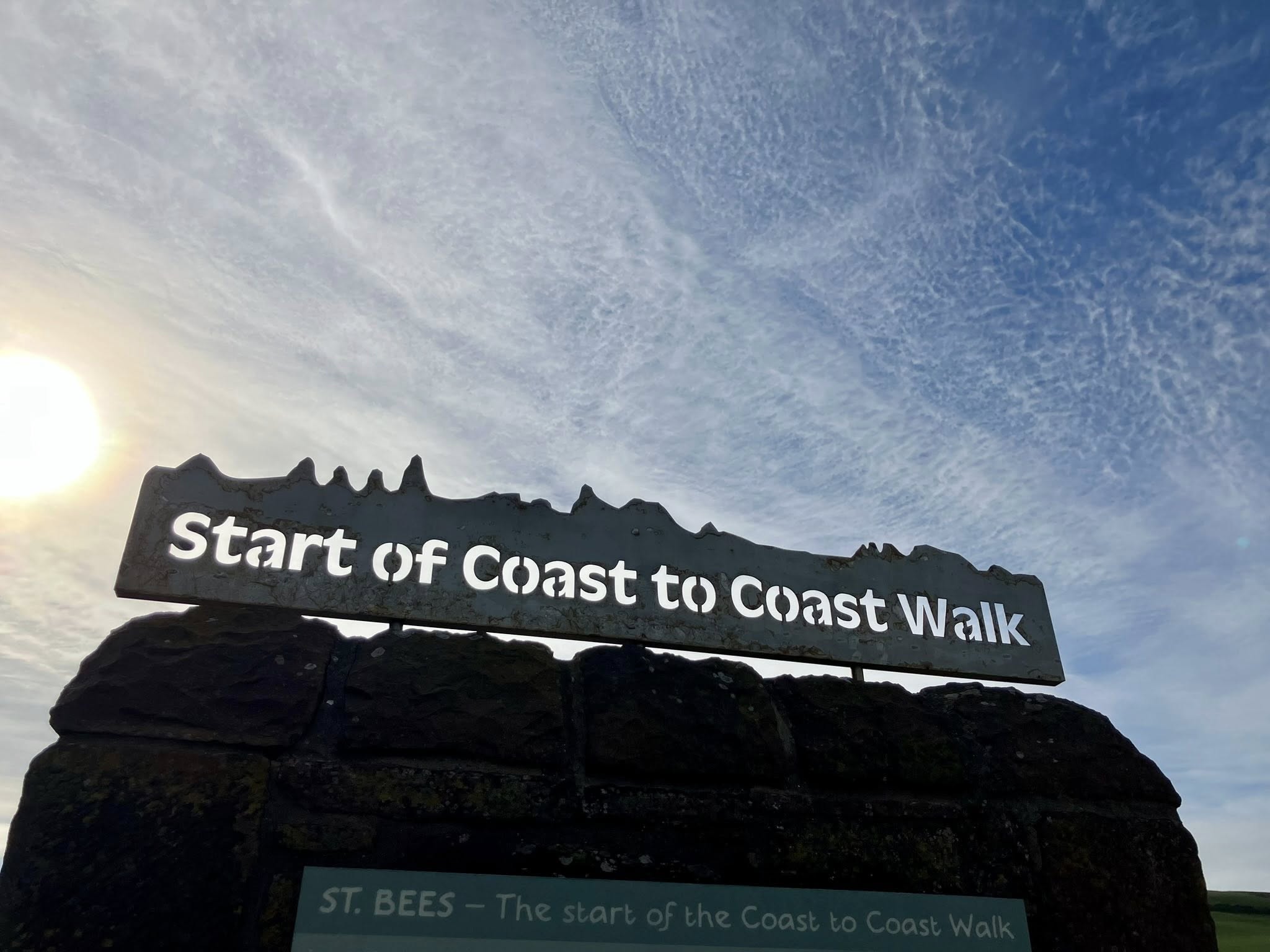 661477193 1393814166107199 784