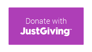 JustGiving-logo