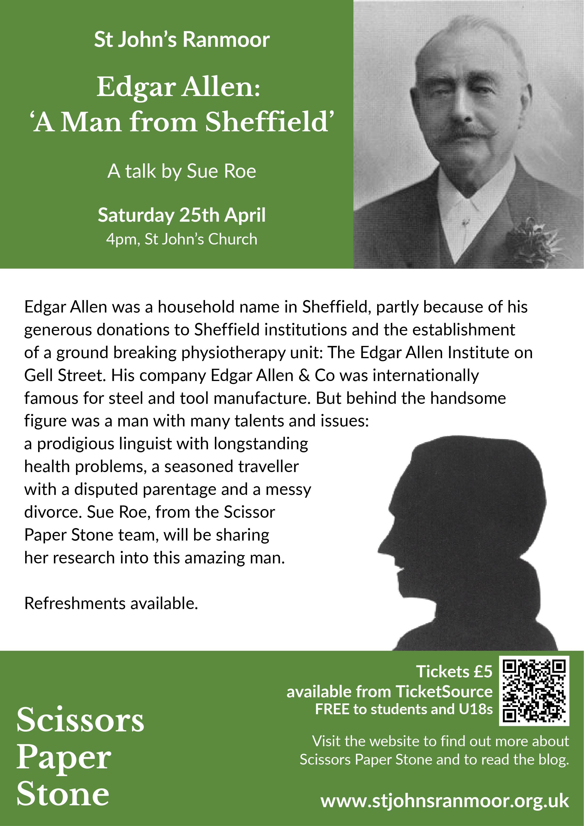 SPS April 26 page-0001