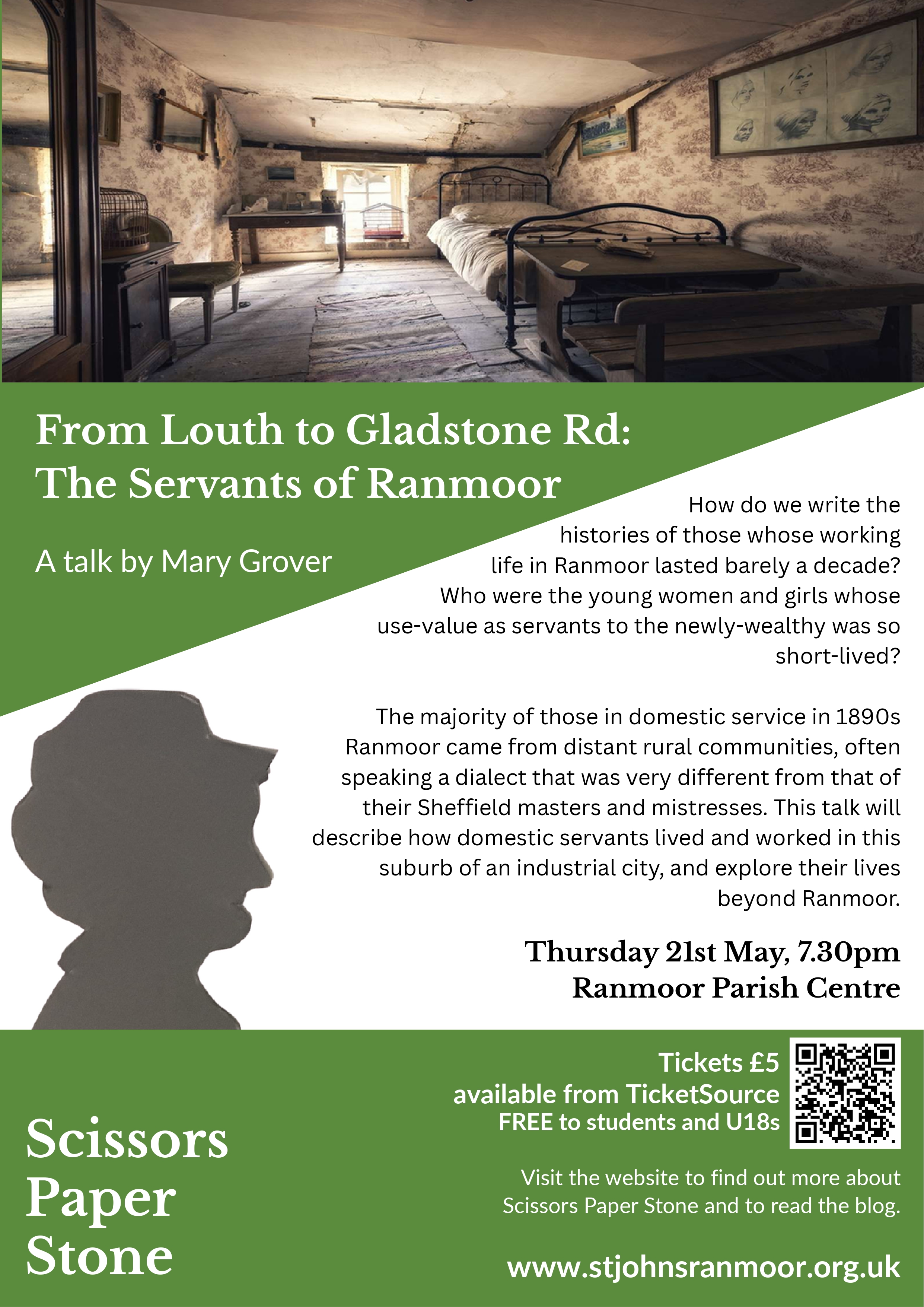 SPS 21st May 26 page-0001