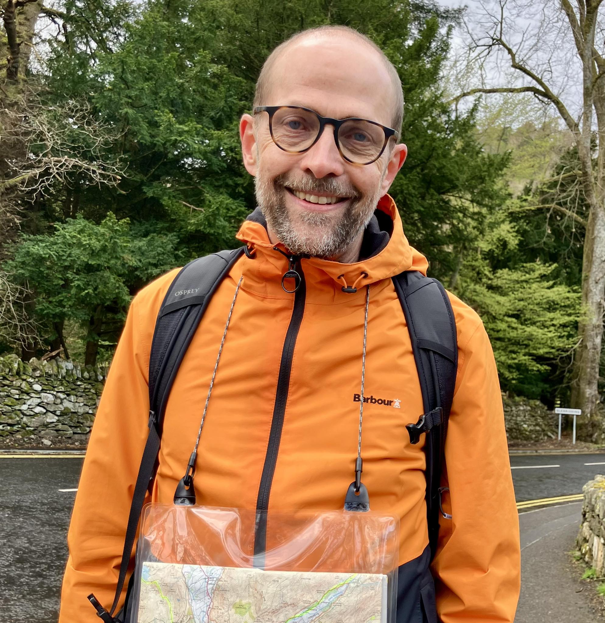 667588385 1396359299186019 772