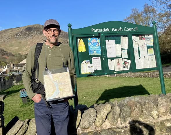 667658505 1396919639129985 798