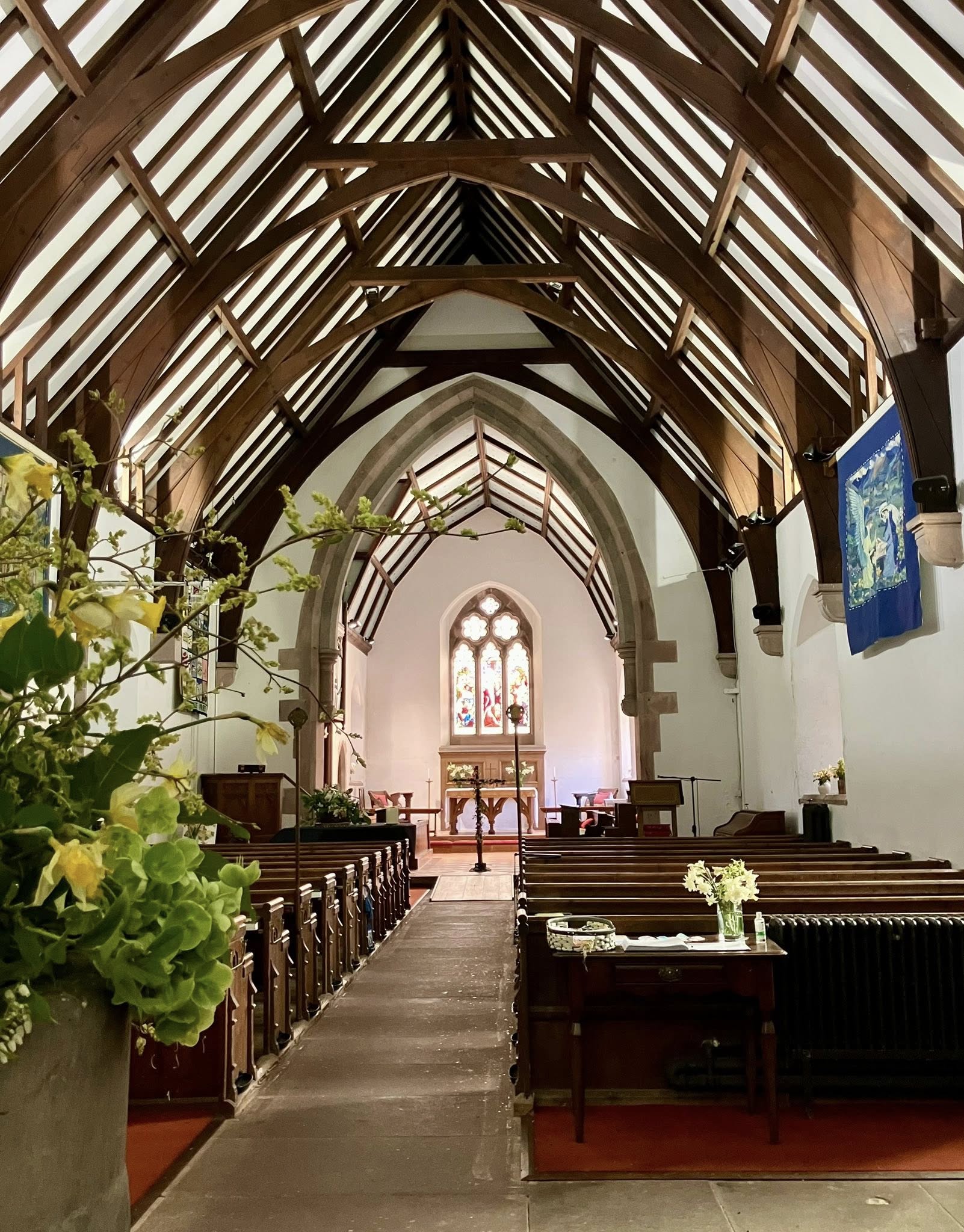 666911951 1396919775796638 672