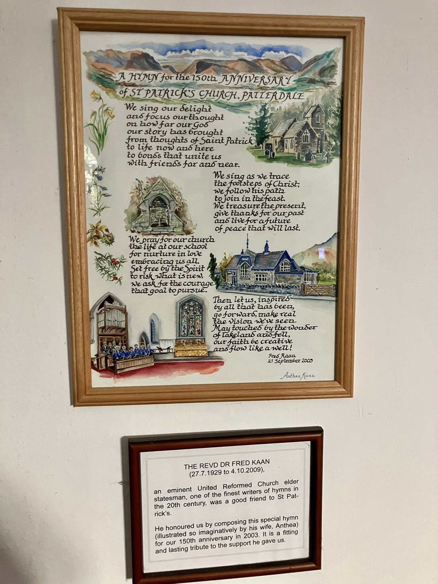 668477627 1396919695796646 650