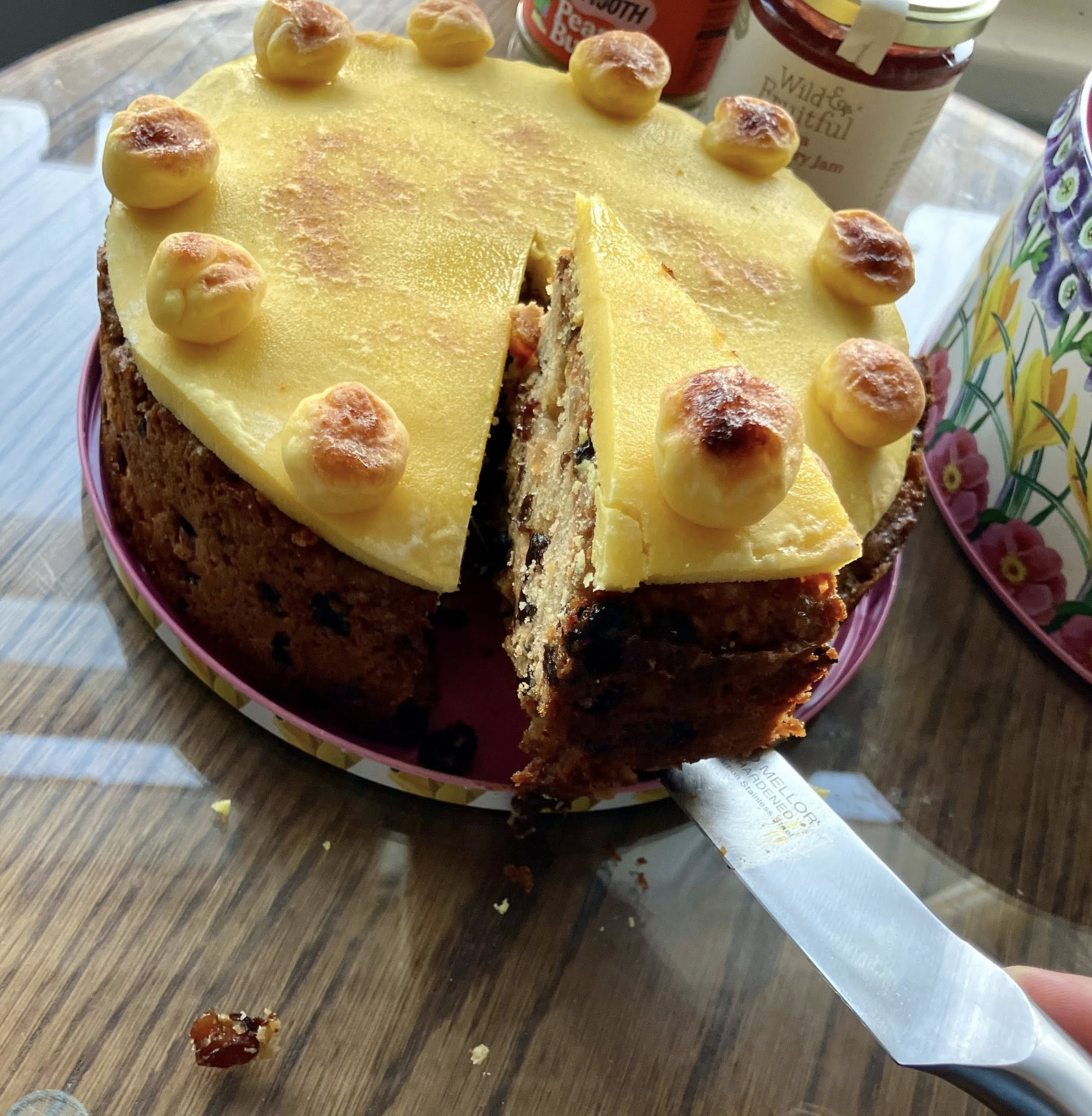 670634781 1396919712463311 524