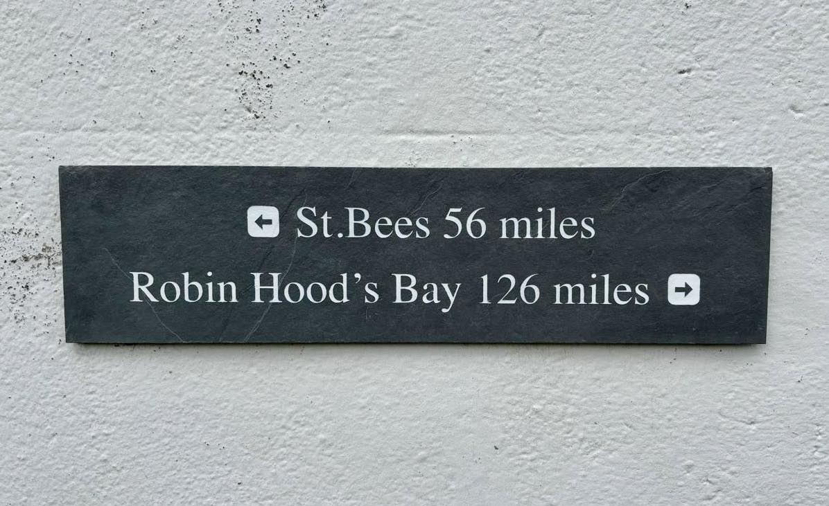 668513682 1397248219097127 474