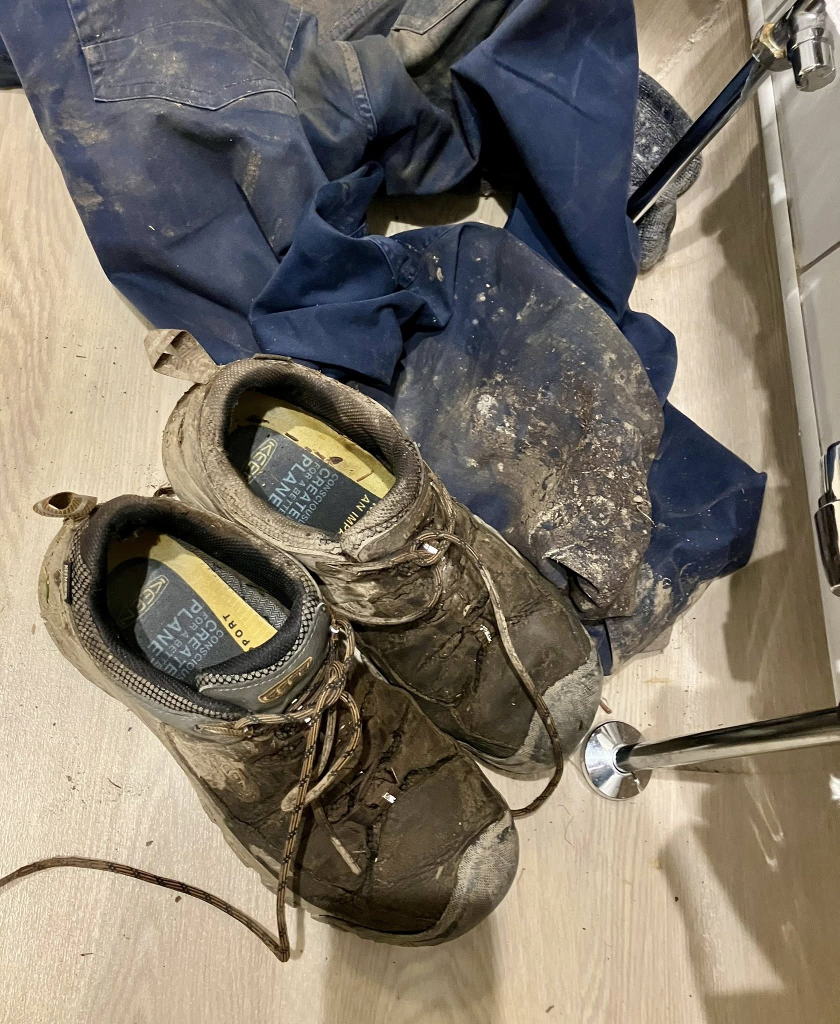 662592994 1397246159097333 306