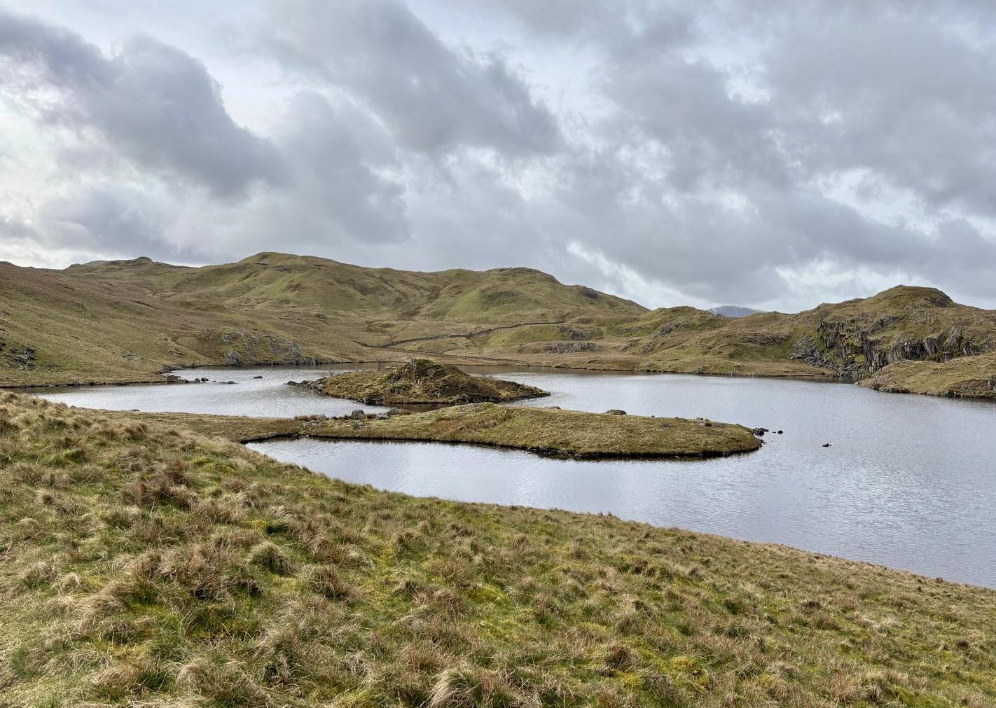 669003499 1397248175763798 629