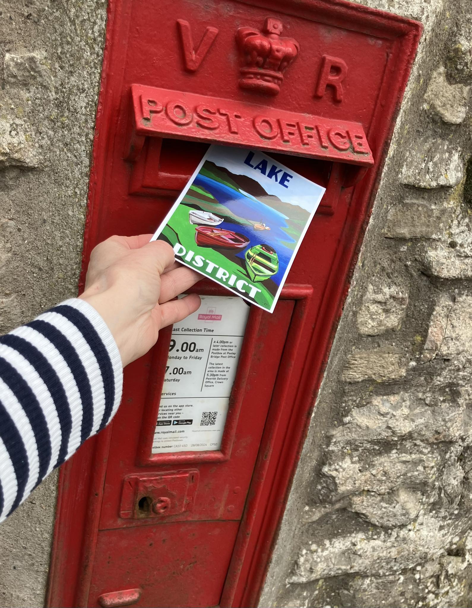 669210504 1397247105763905 739