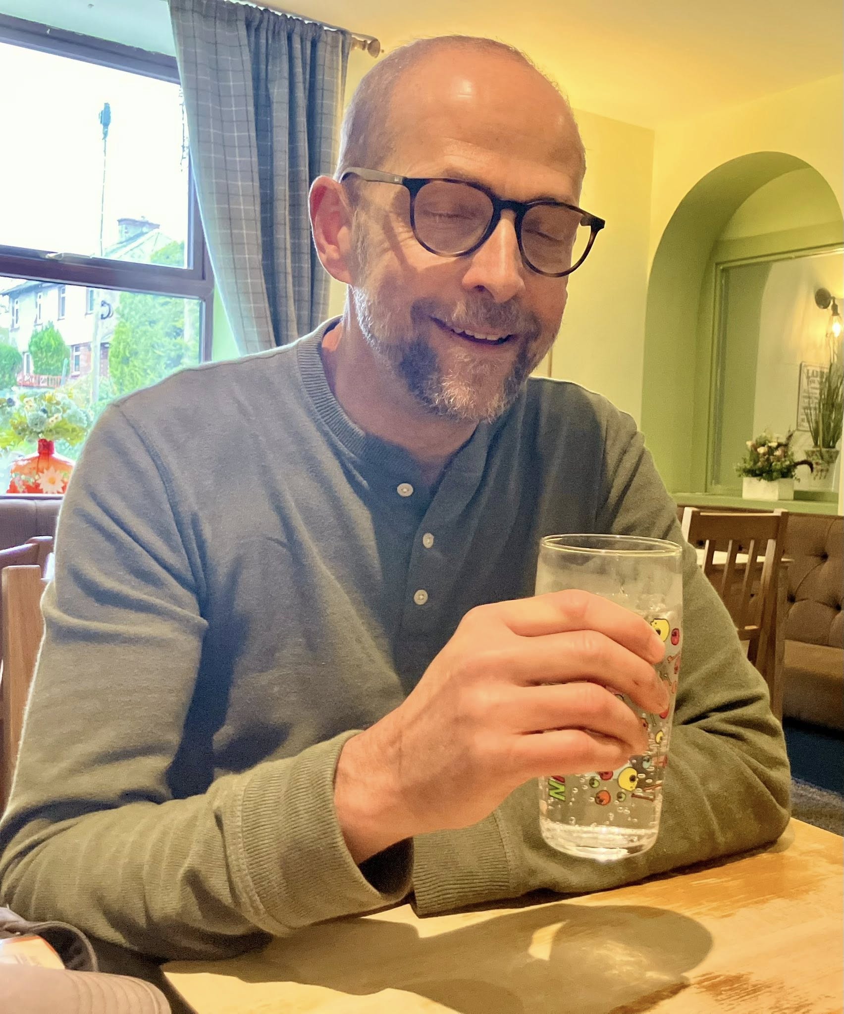 669606779 1397246215763994 197