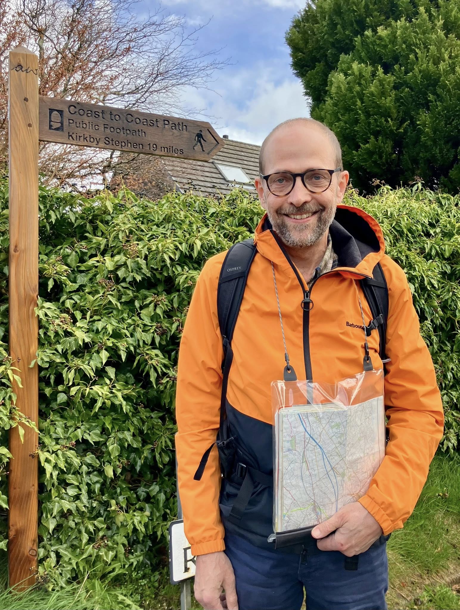 668765761 1397775655711050 756