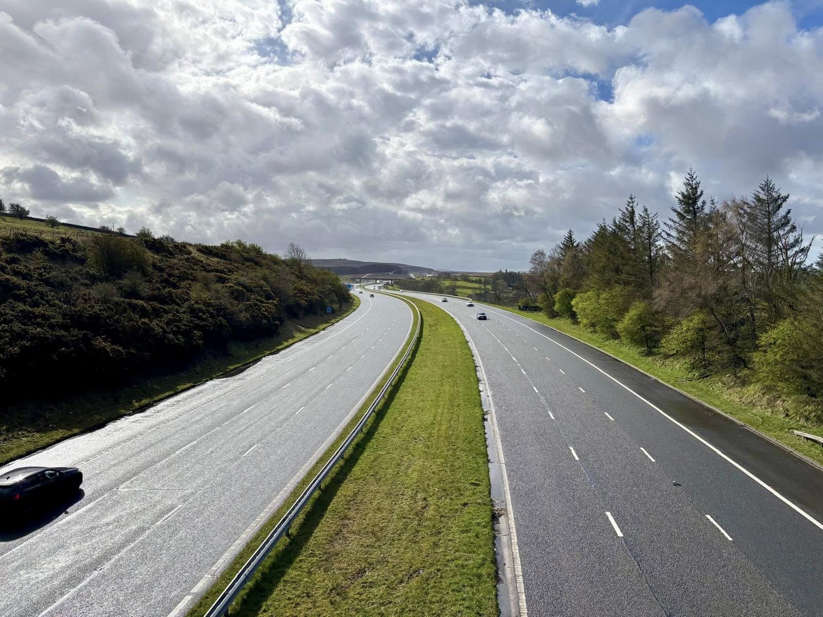 670615488 1398159852339297 670