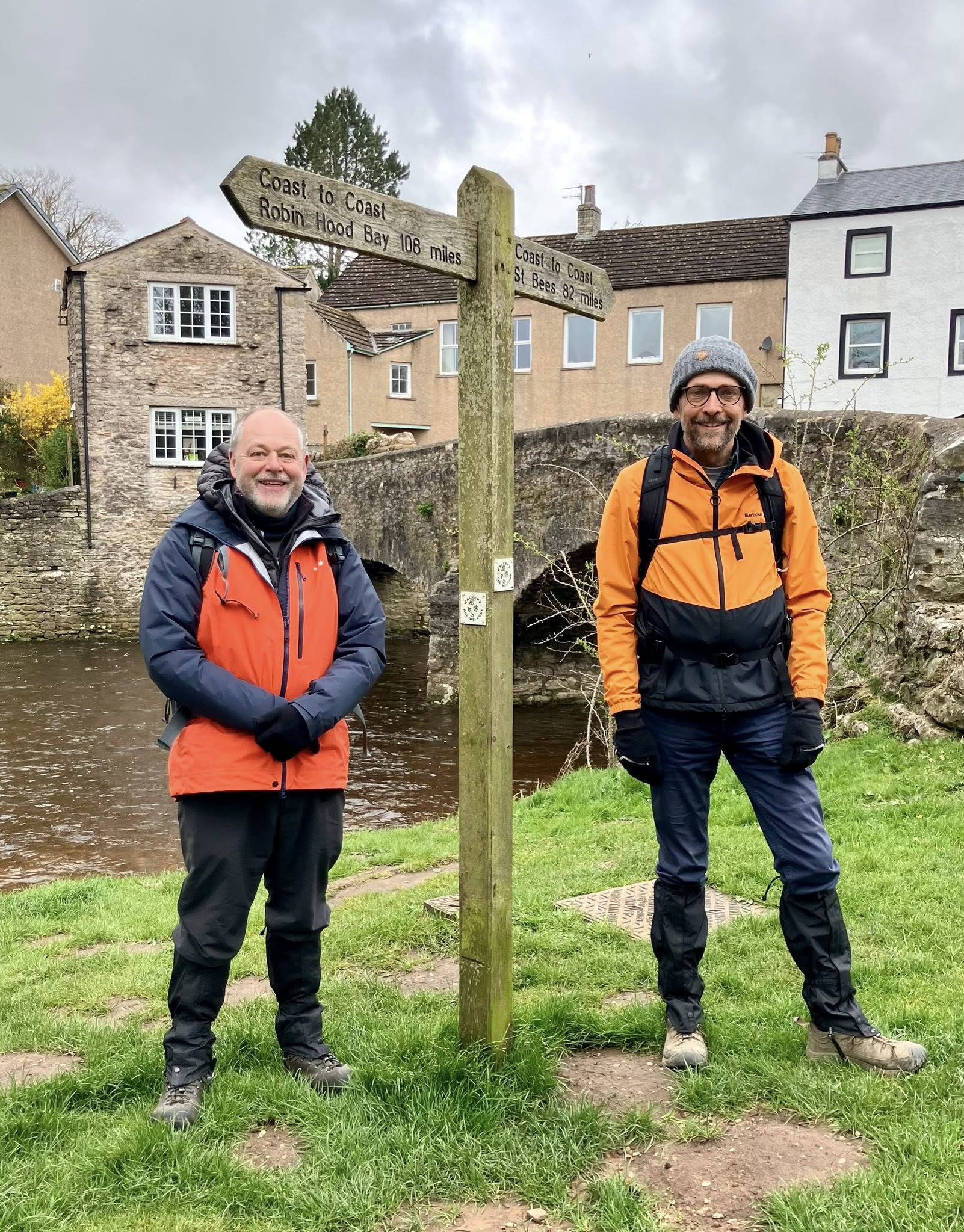 669603400 1398623418959607 317