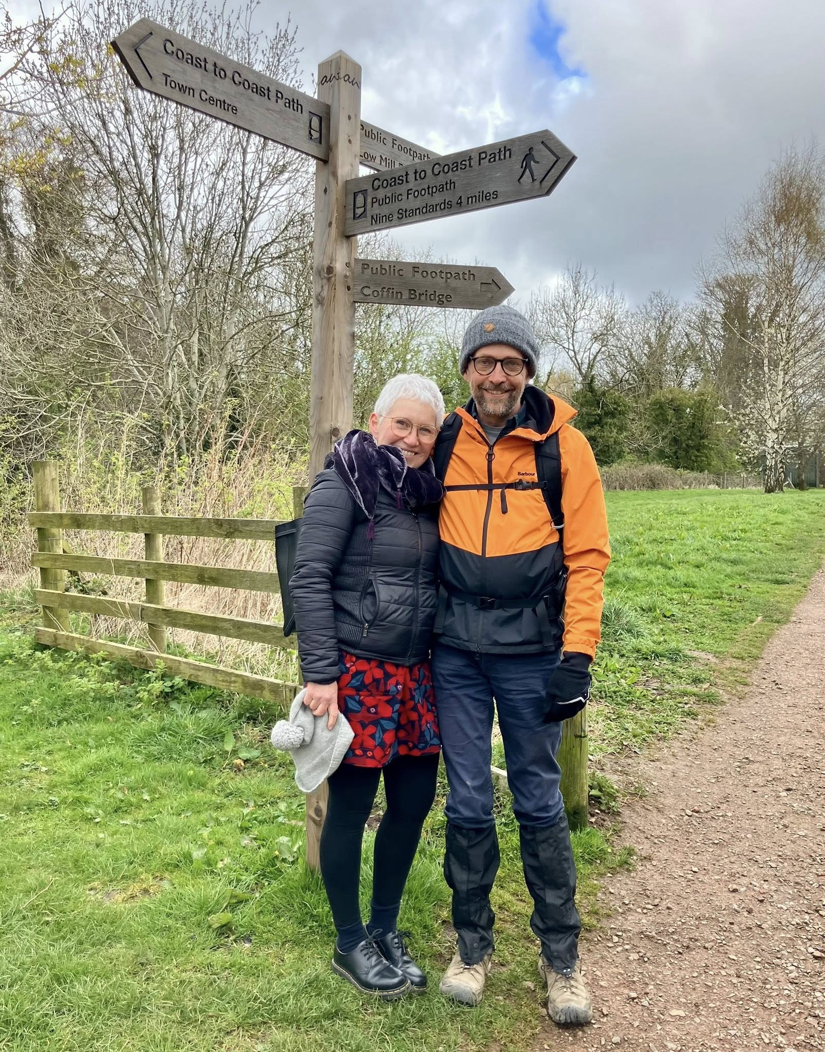 668761336 1398623982292884 609