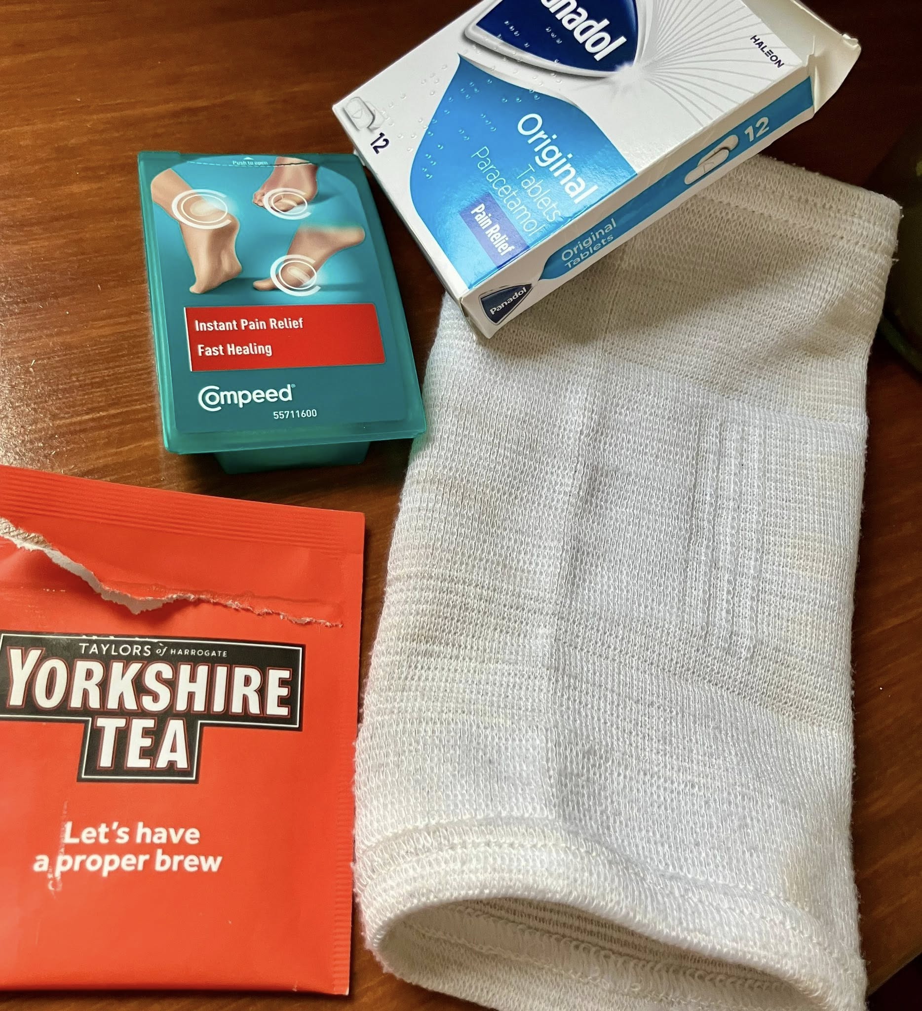 671094473 1398623358959613 375