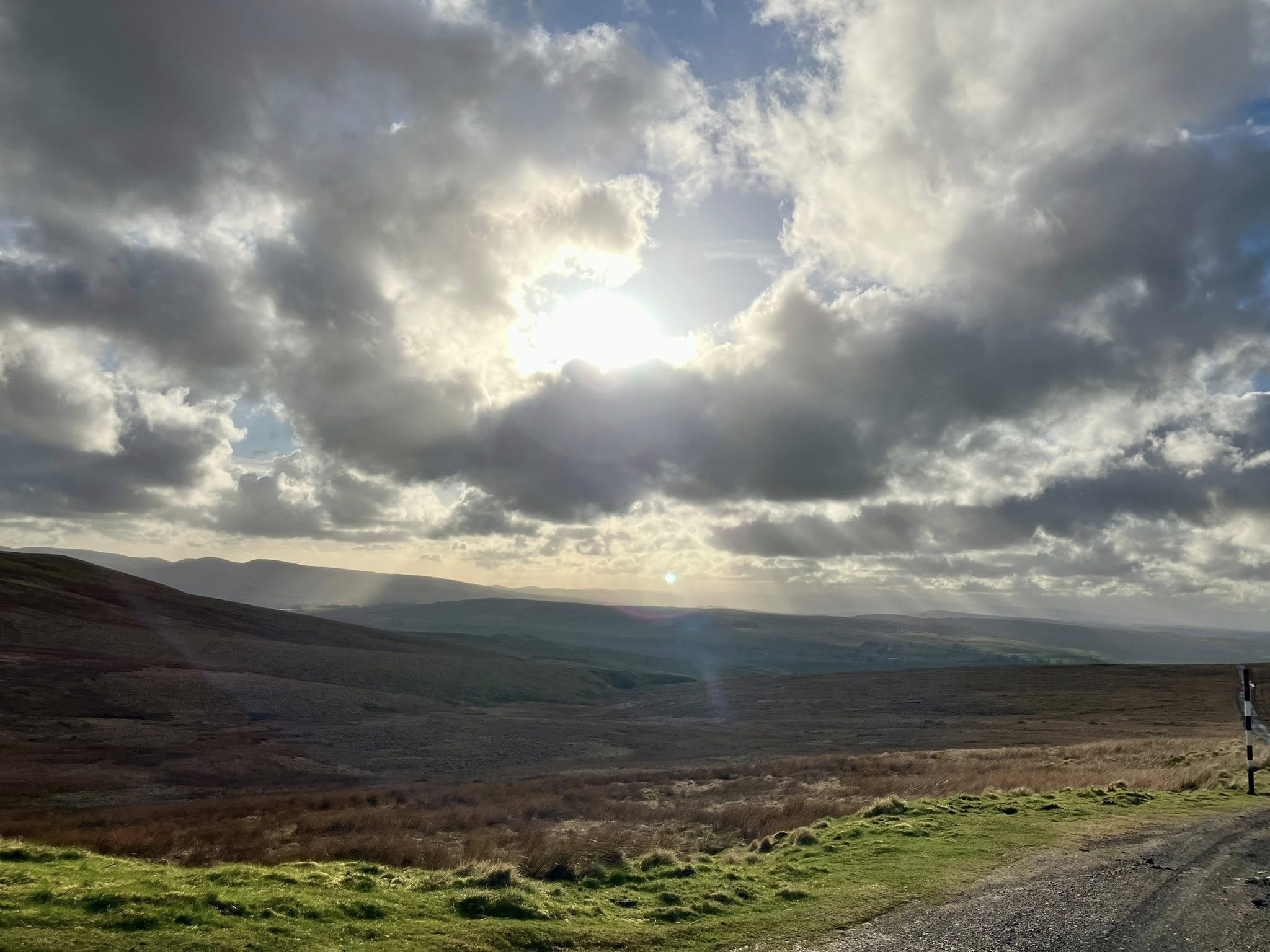 669819839 1398931322262150 793