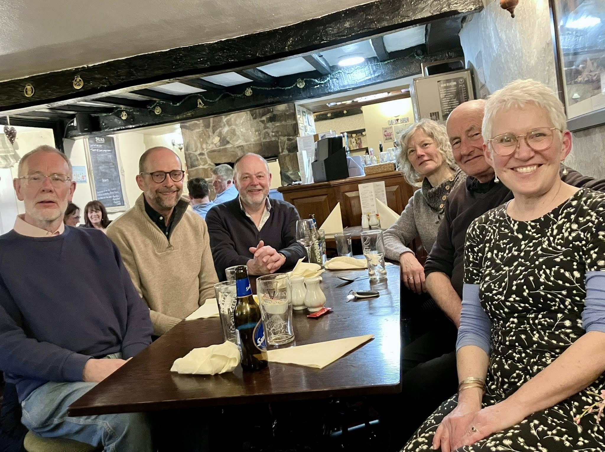 668482436 1398931342262148 554