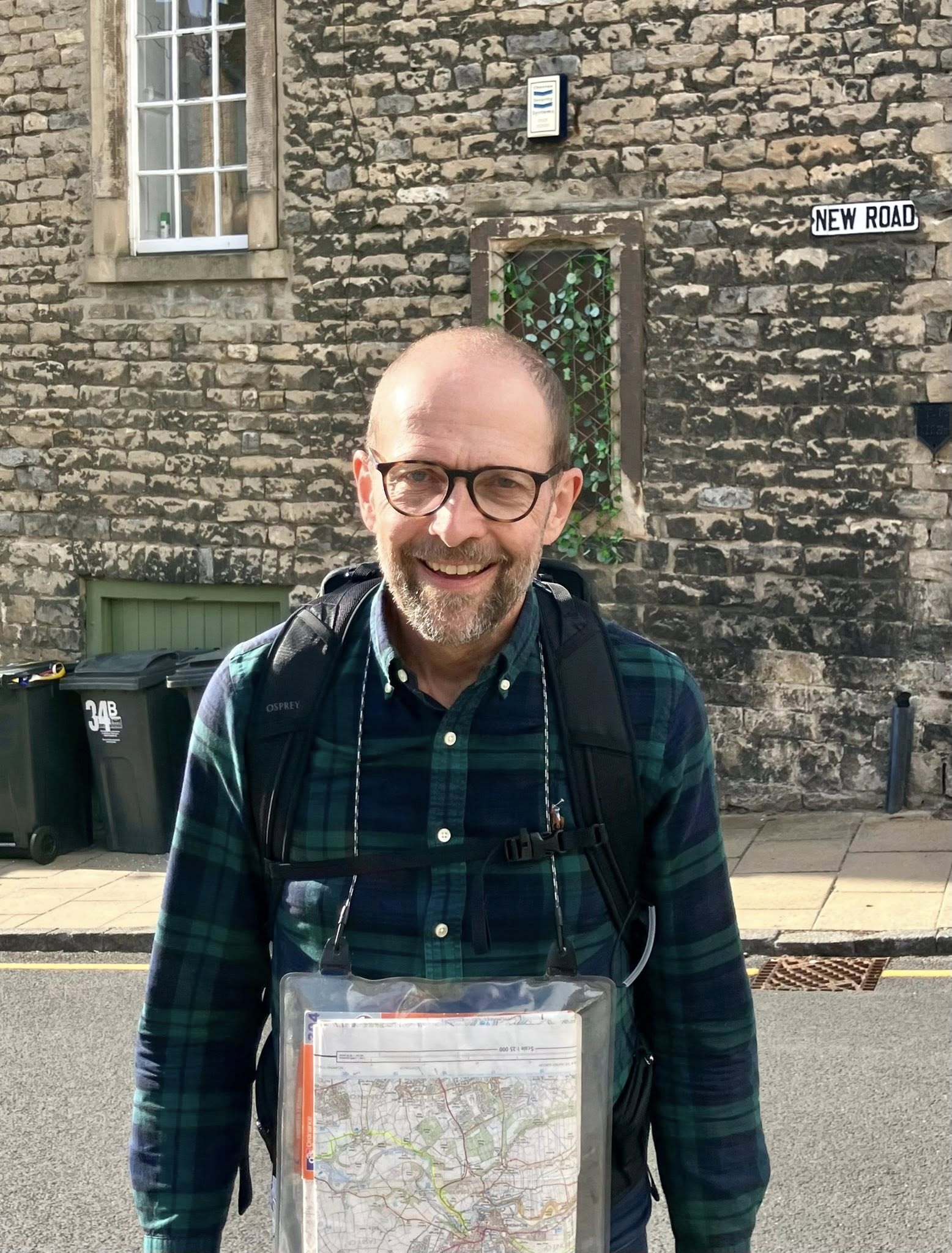 671258222 1399715272183755 589