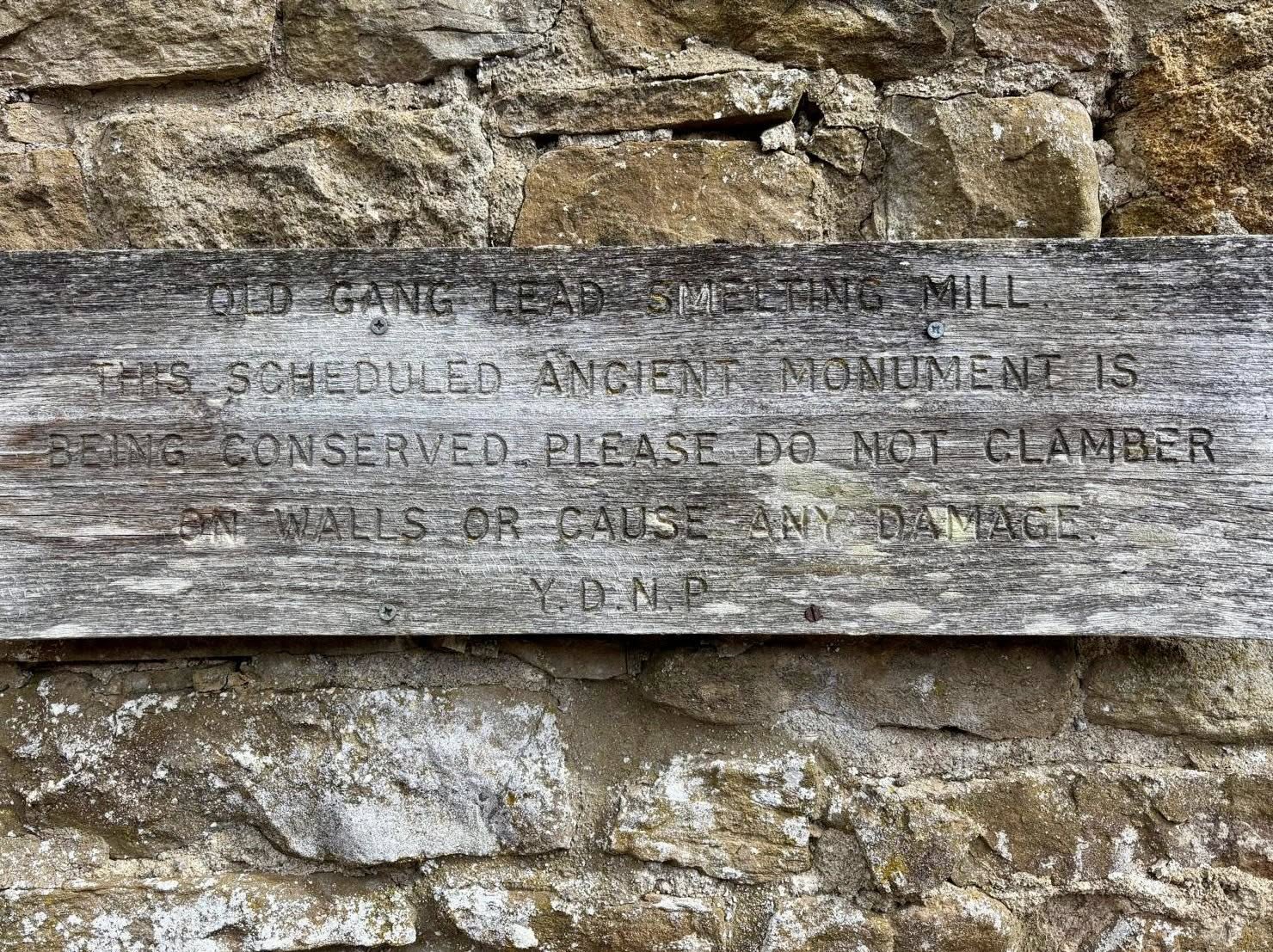 670850749 1399715325517083 515