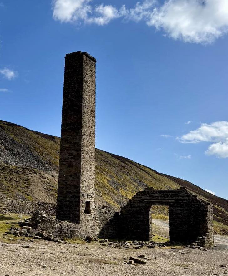 671974284 1399712545517361 390