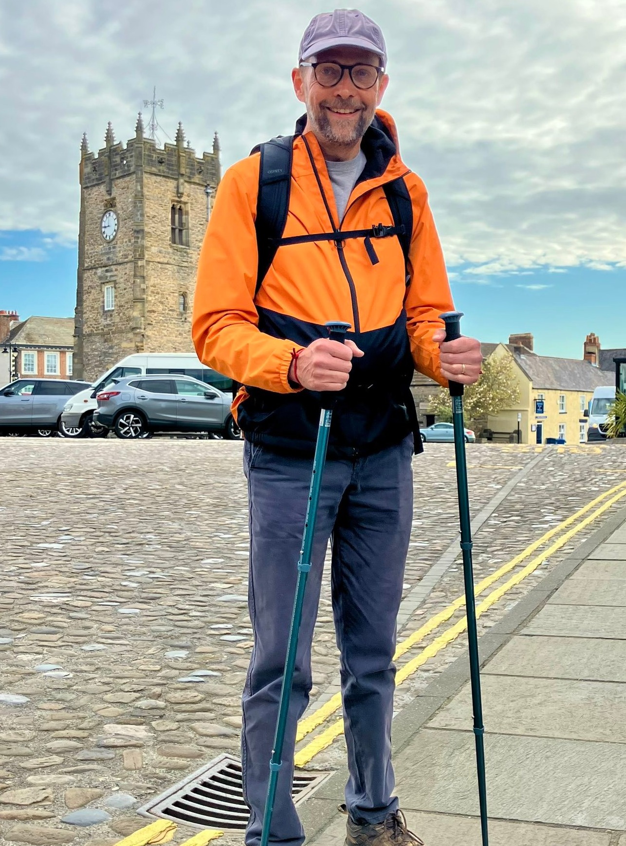 671713570 1400188988803050 632