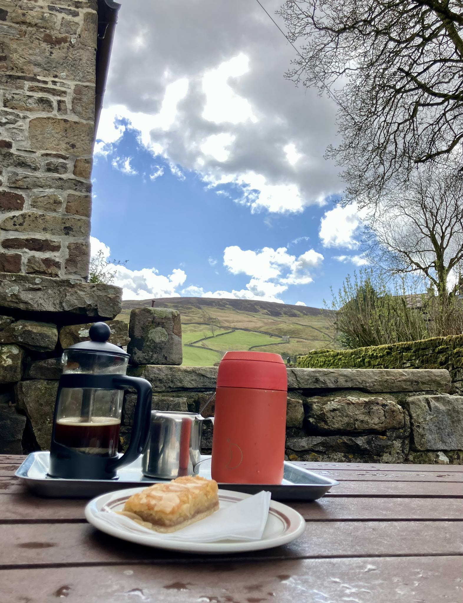 670815688 1400197288802220 360