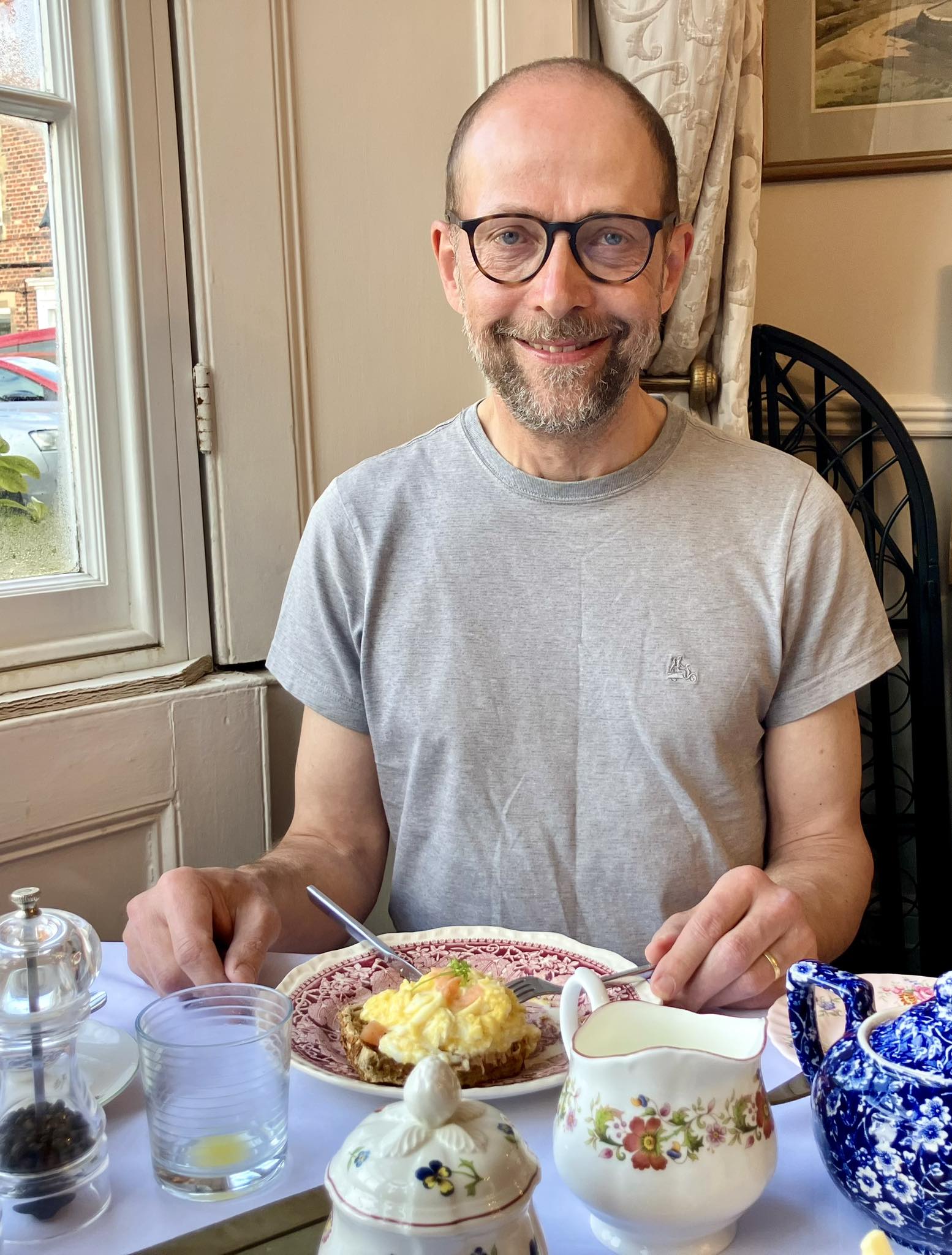 671467751 1400197368802212 412