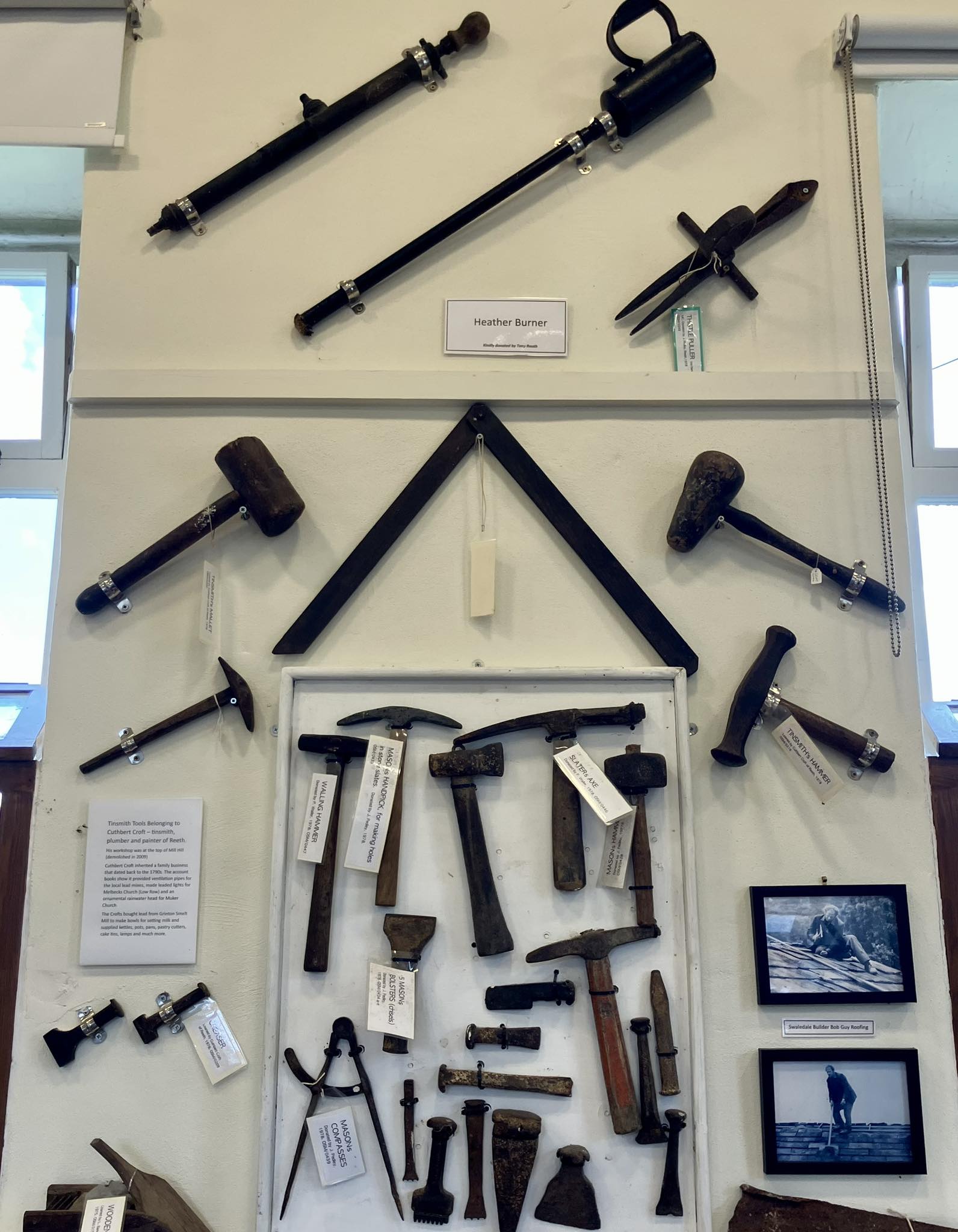 671807711 1400197348802214 473